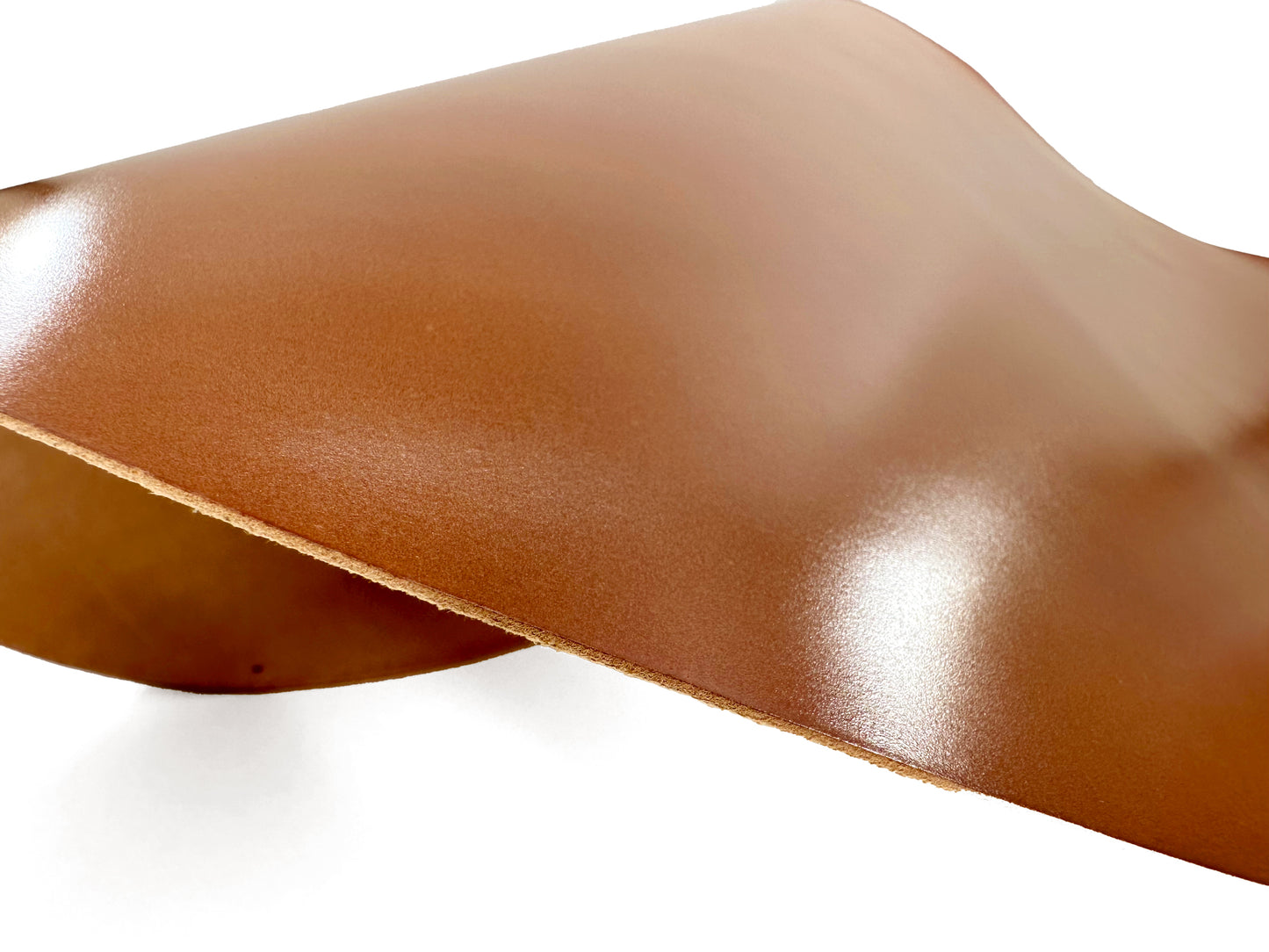 Aniline Cordovan #200 Camel