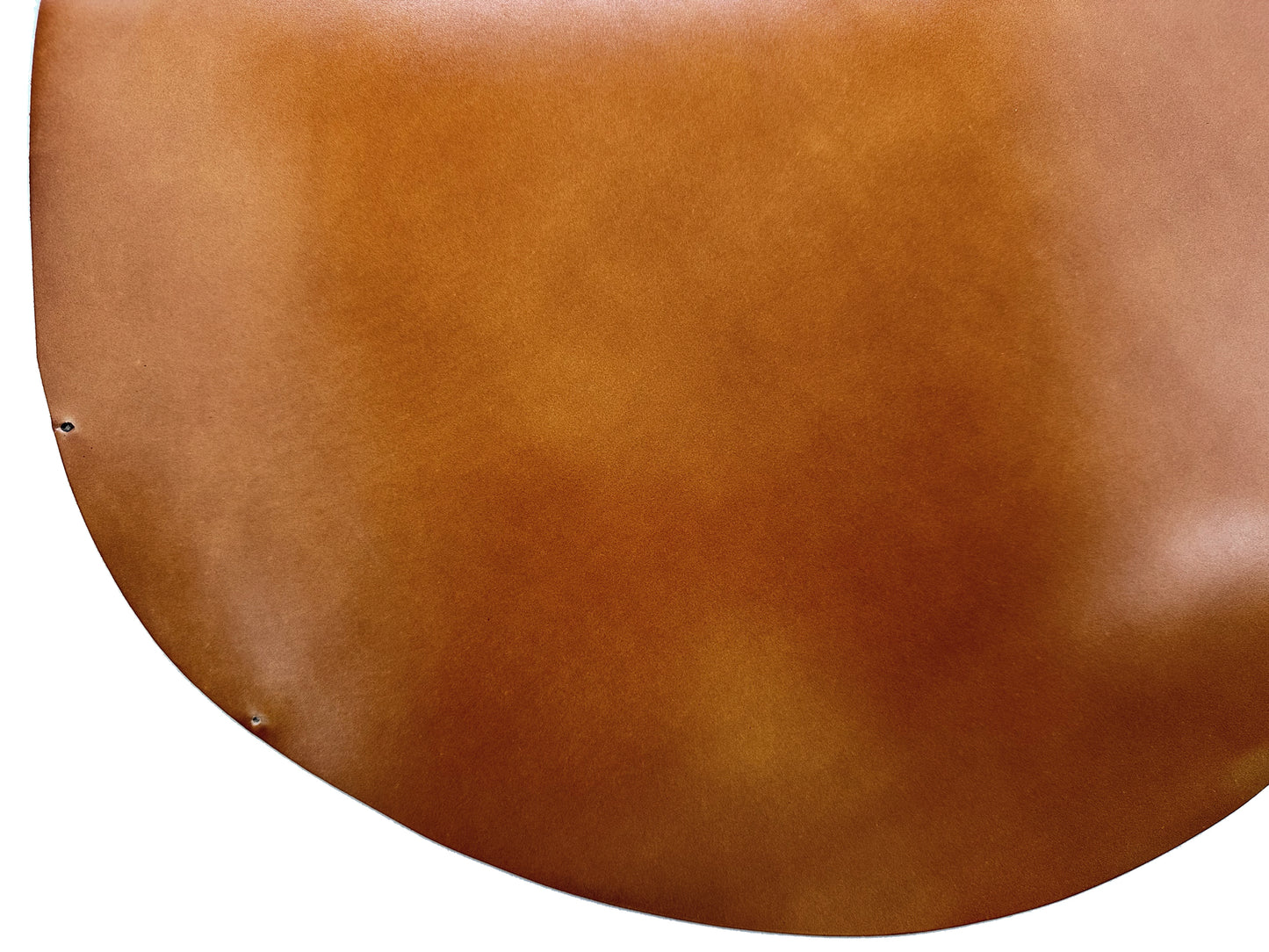 Aniline Cordovan #200 Camel