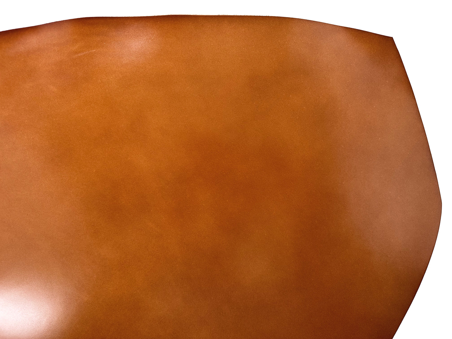 Aniline Cordovan #200 Camel