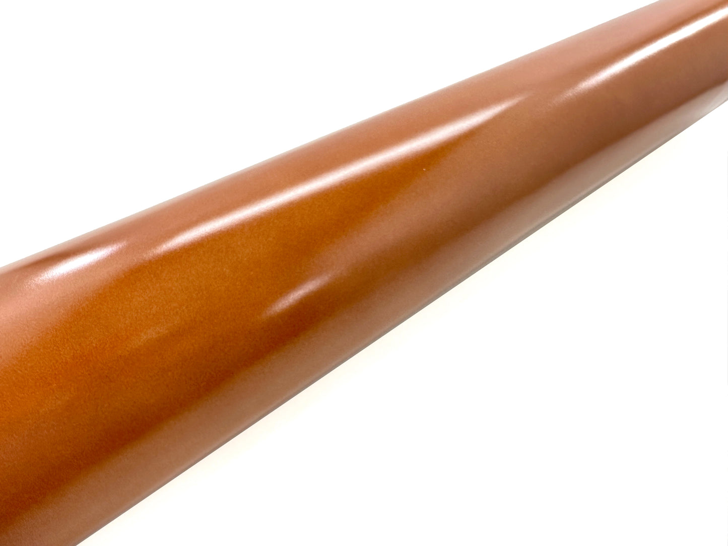 Aniline Cordovan #200 Camel
