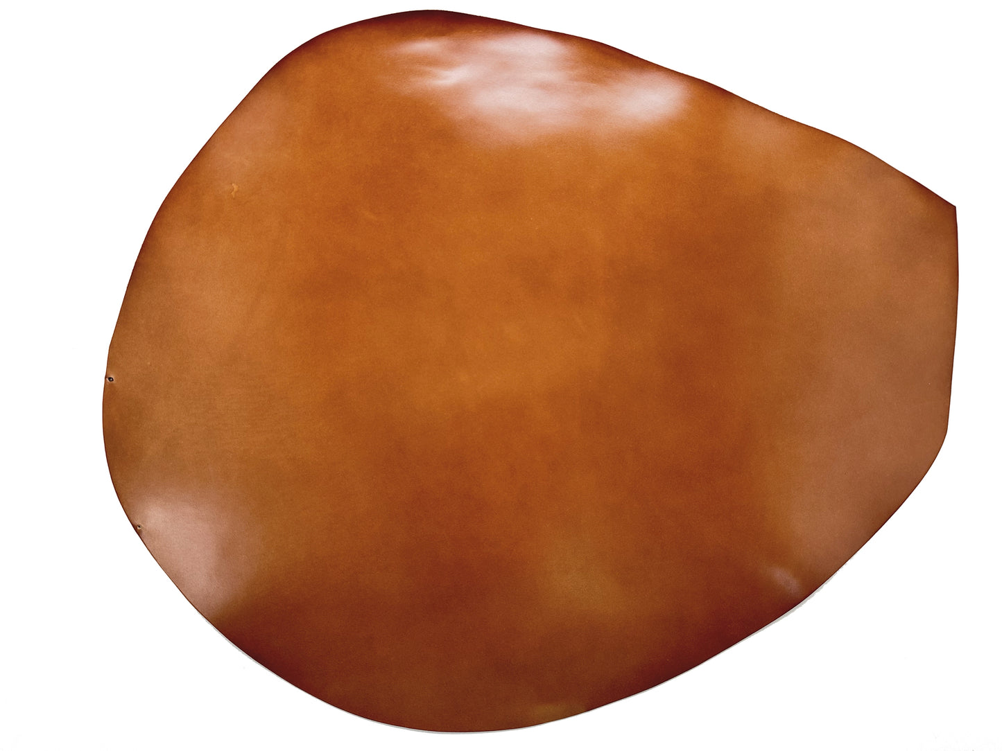 Aniline Cordovan #200 Camel