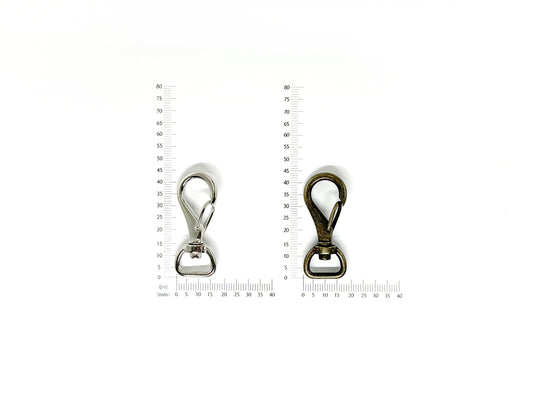Aminasukan 12mm #2212 10 pieces