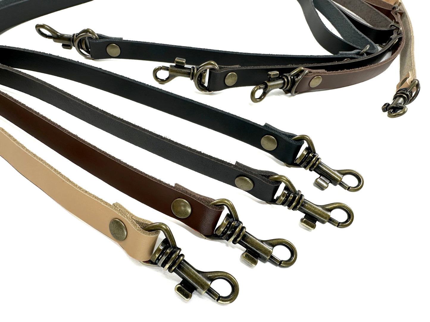 革ショルダー 10mm×130cm 1本入り S1130