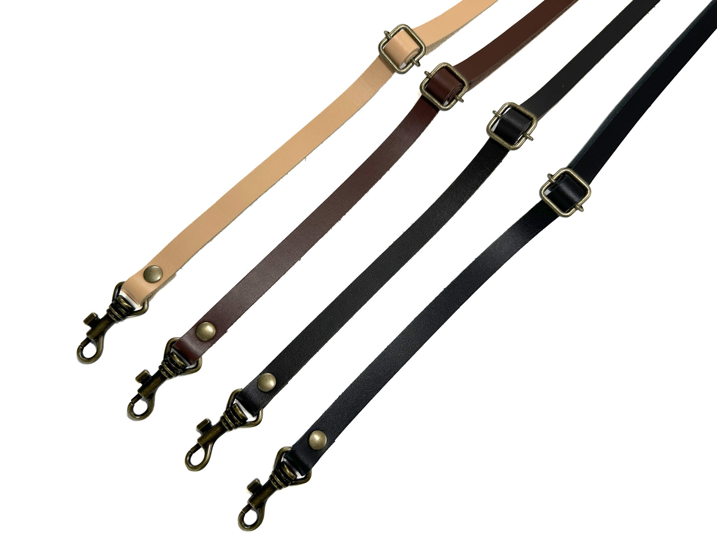 革ショルダー 10mm×130cm 1本入り S1130