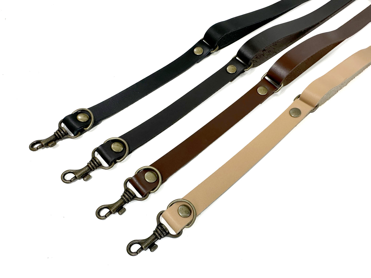 革ショルダー 15mm×130cm 1本入り S1315
