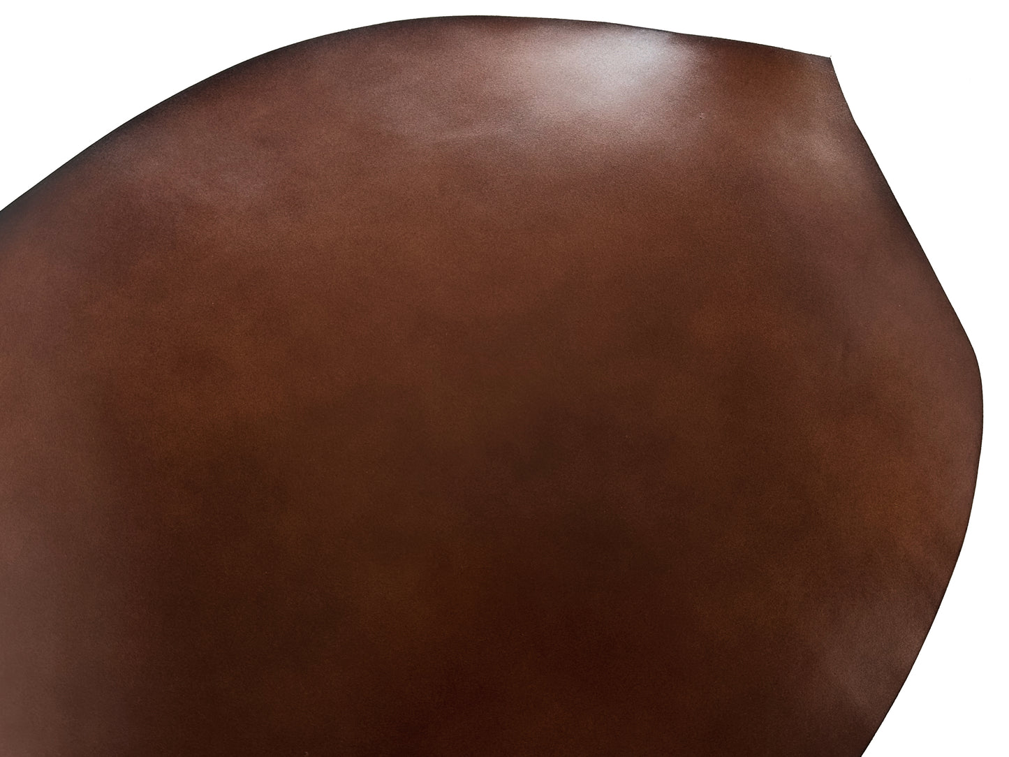Aniline Cordovan #210 Coffee Brown