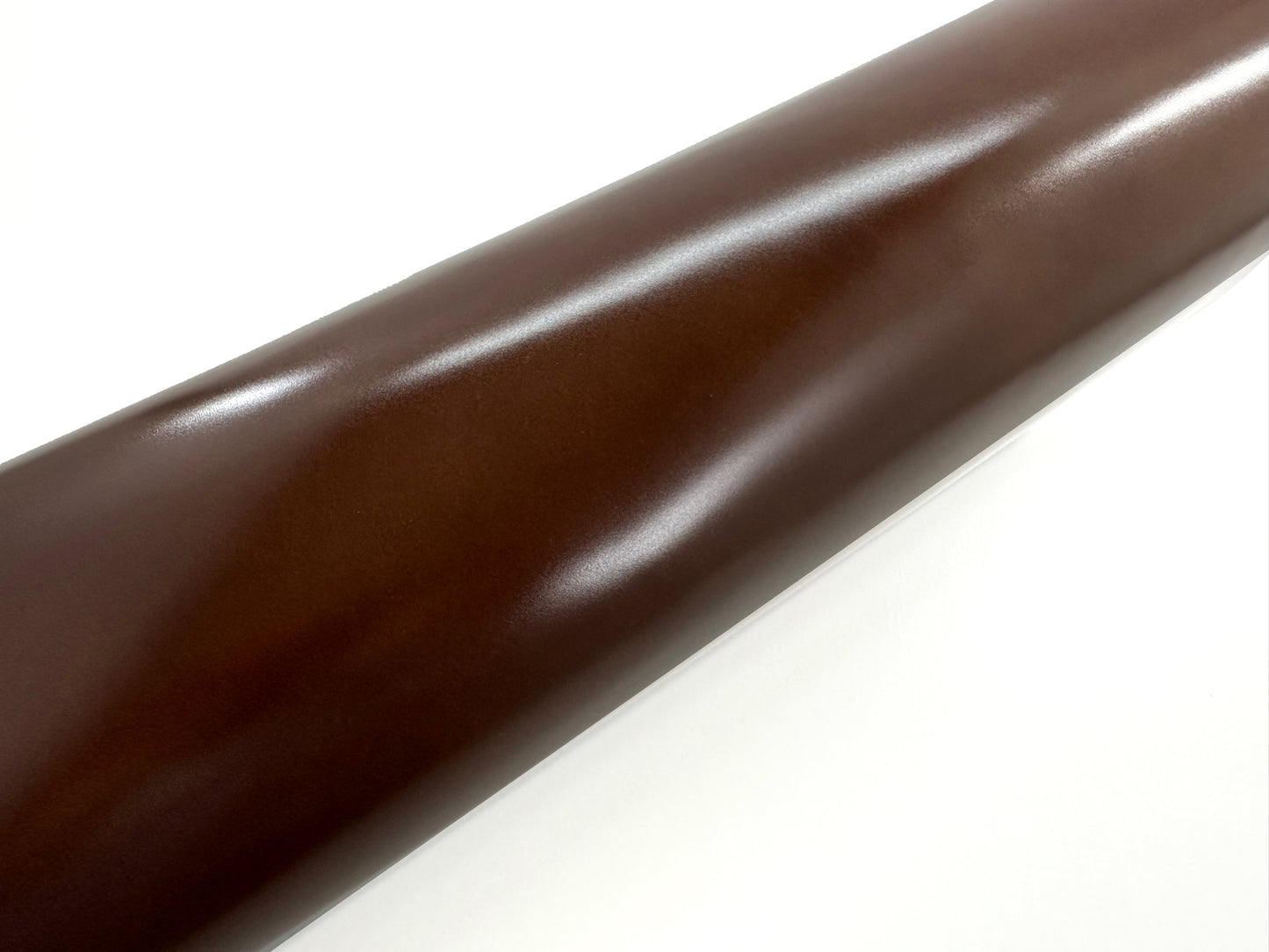Aniline Cordovan #210 Coffee Brown