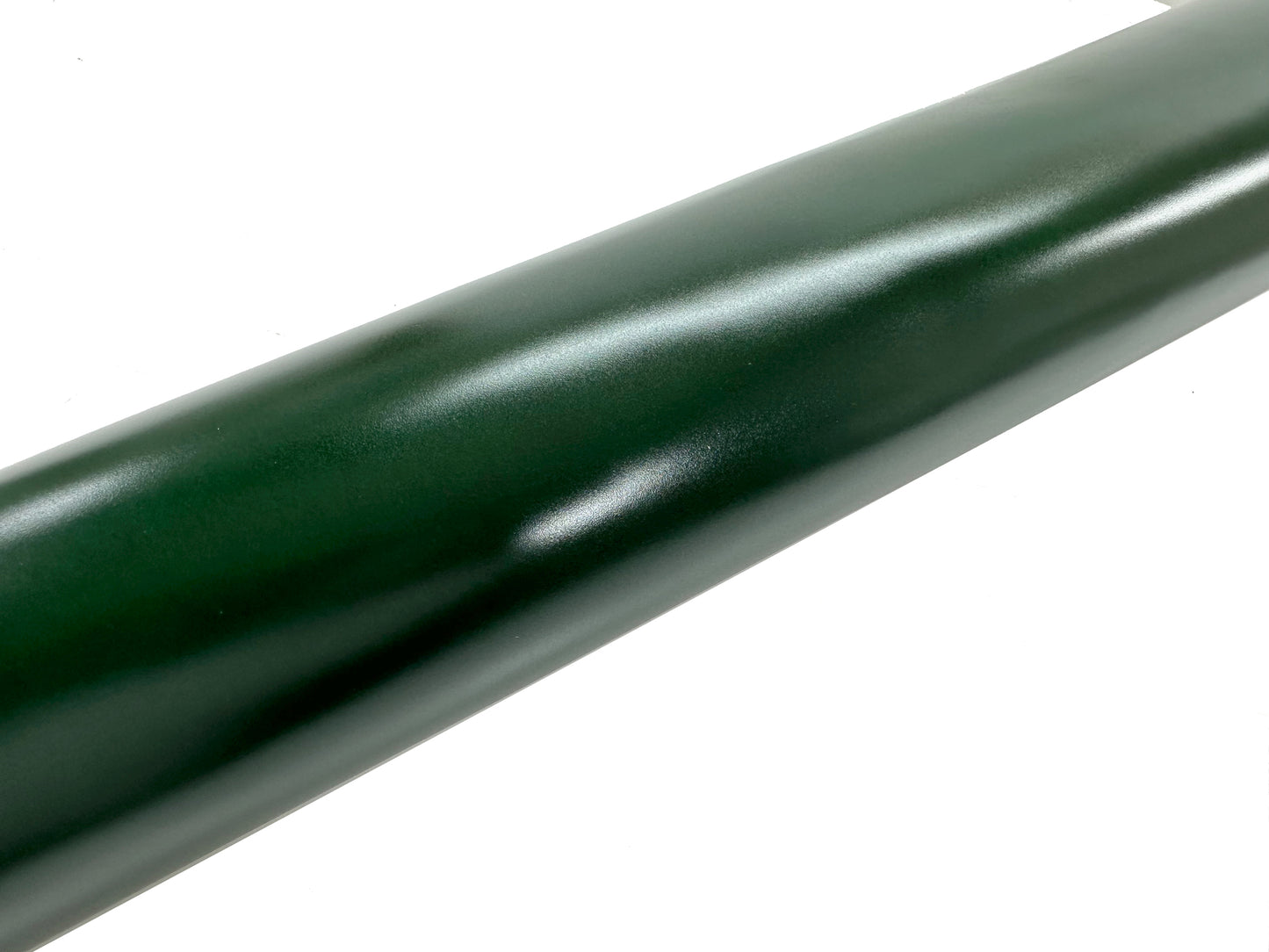 Aniline Cordovan #400 Green
