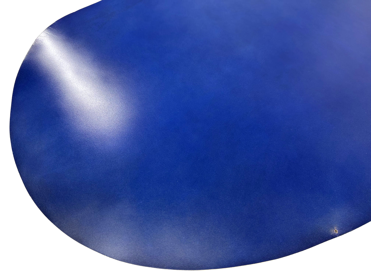 Aniline Cordovan #15 Lapis Lazuli