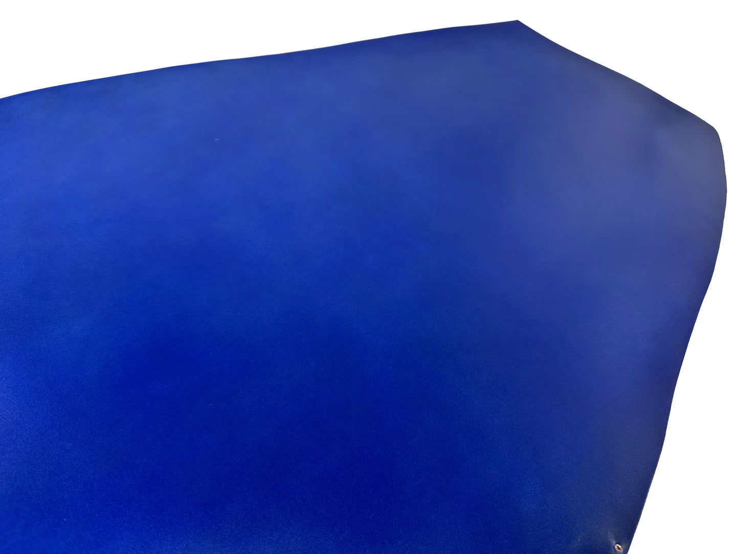Aniline Cordovan #15 Lapis Lazuli