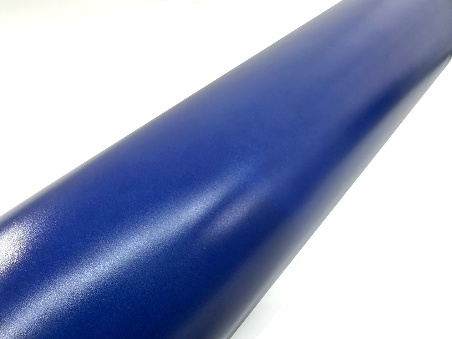 Aniline Cordovan #15 Lapis Lazuli