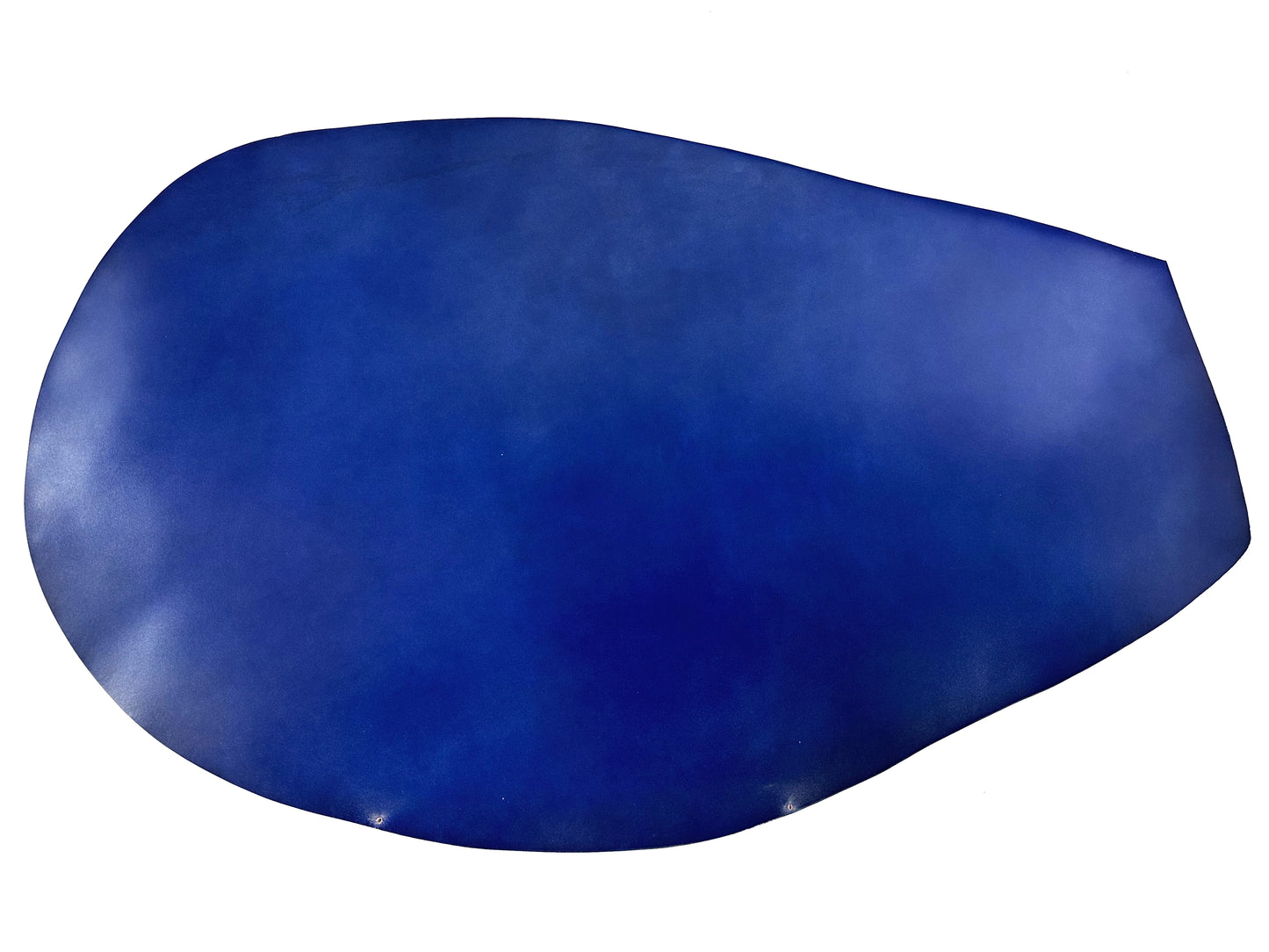 Aniline Cordovan #15 Lapis Lazuli