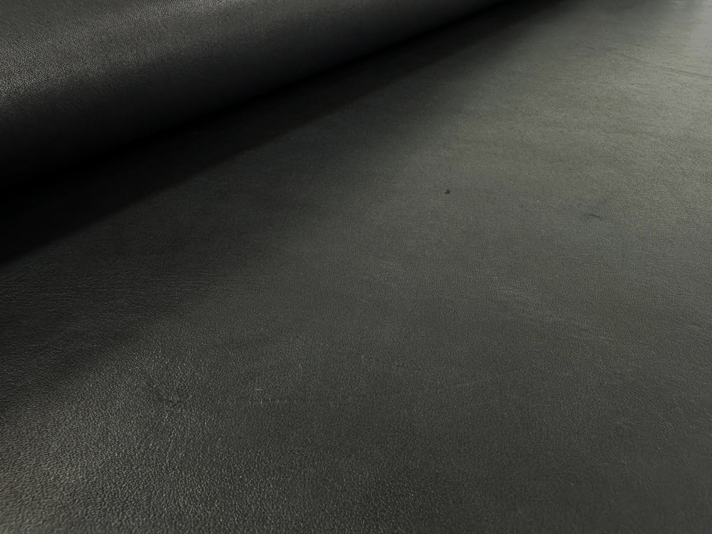 Carlos #514 Black