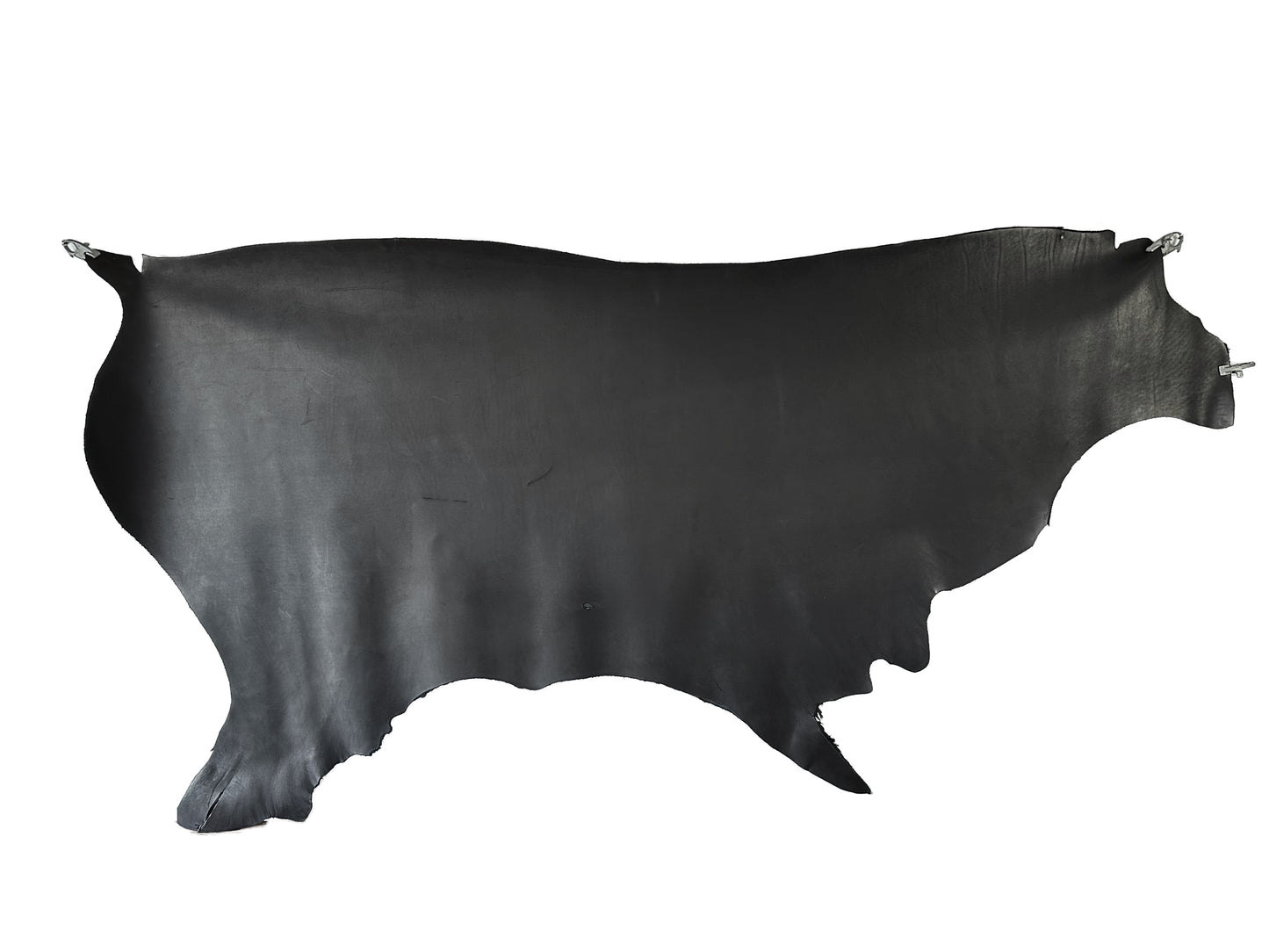 Carlos #514 Black