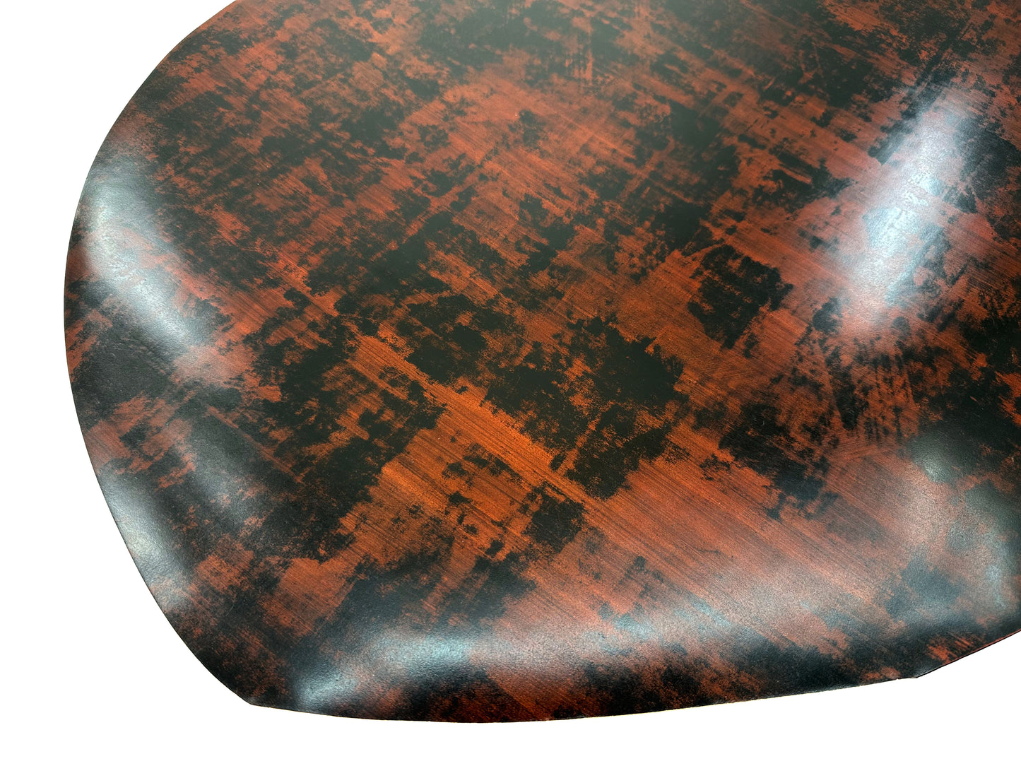 Advan Cordovan #3 Brown
