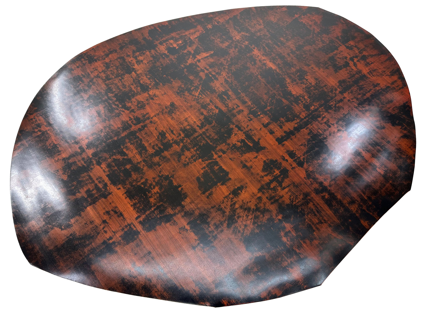 Advan Cordovan #3 Brown