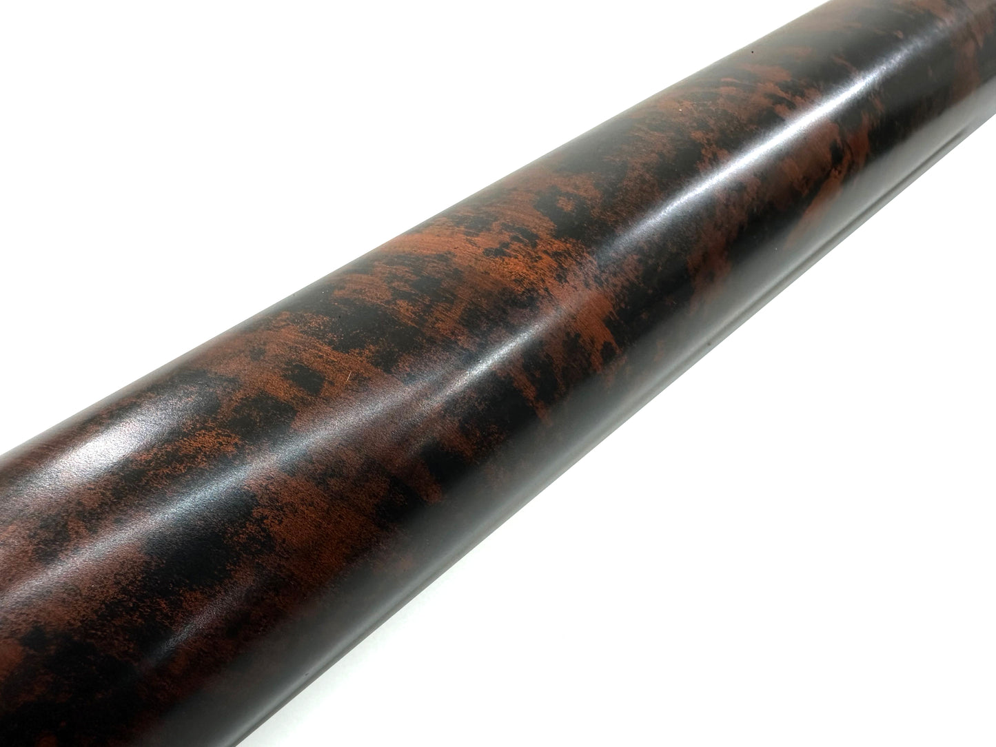 Advan Cordovan #3 Brown