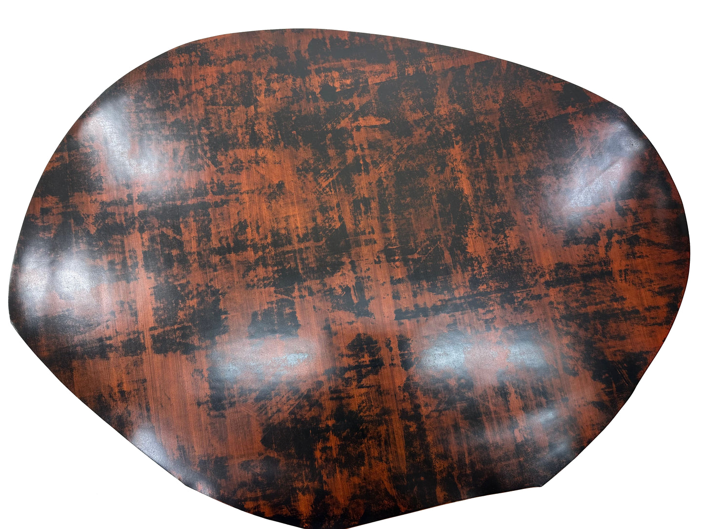 Advan Cordovan #3 Brown