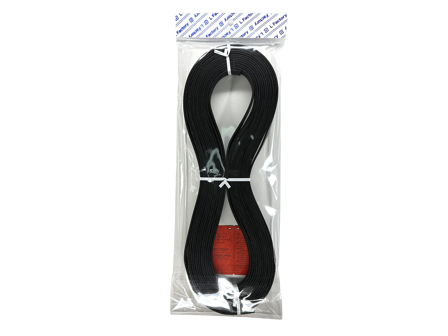 Genuine tanned leather tape 15mm 10M K115