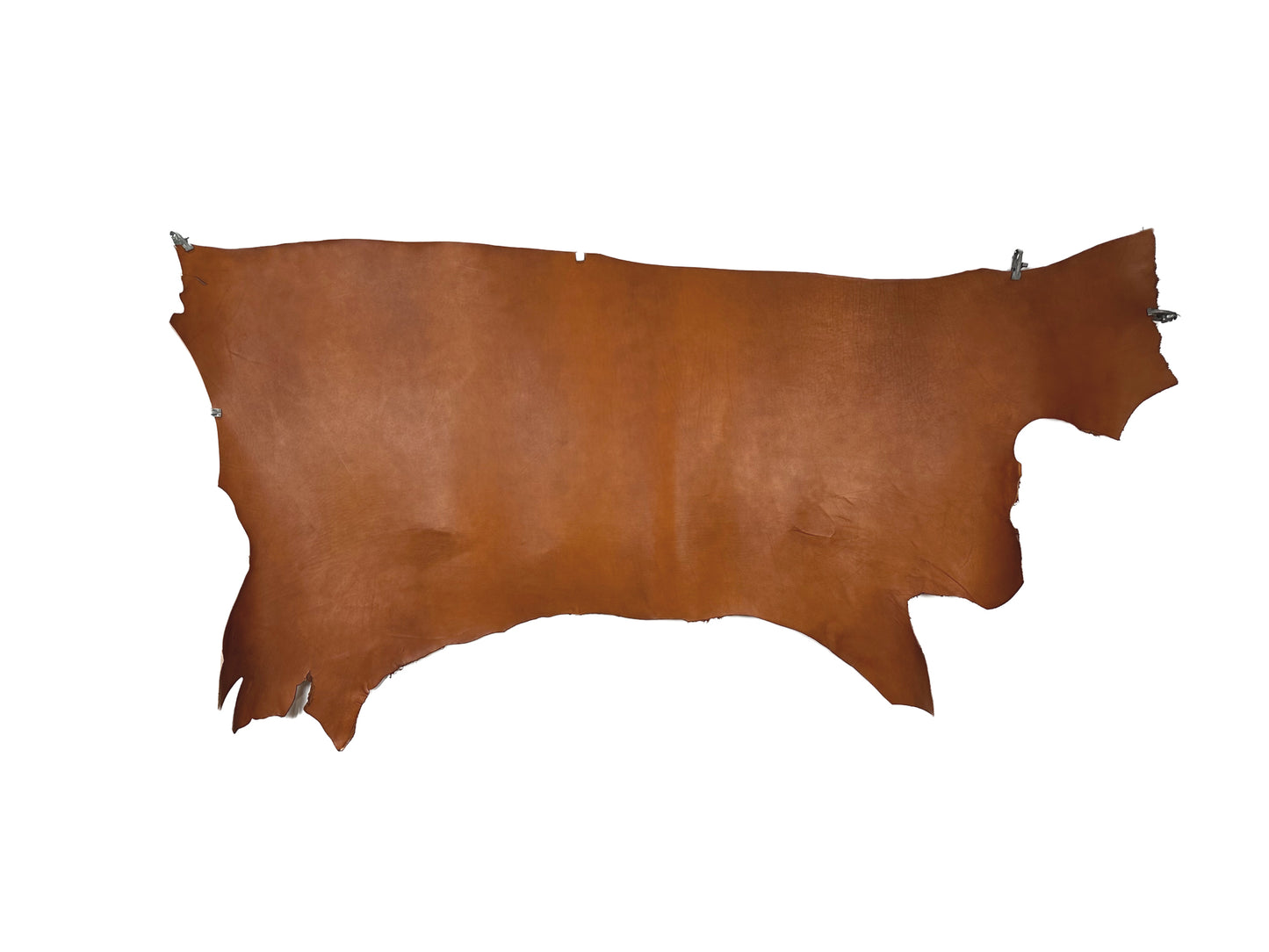 MW Basic  Vagitable Tanned Leather #5 Brown