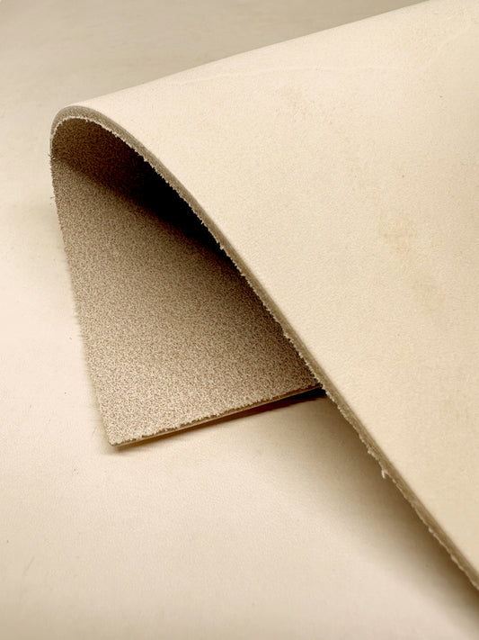 MW Basic Nume A4 Cut #1 Natural