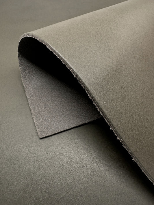 MW Basic Nume A4 Cut #8 Gray