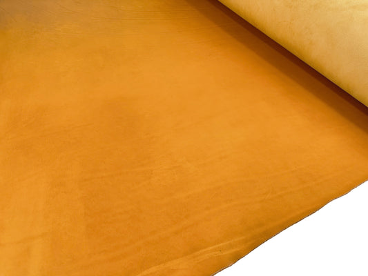 TOIANO #6002 Camel