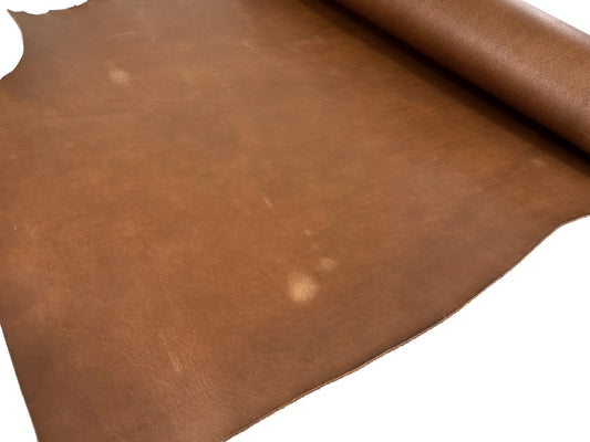 TOIANO #6003 Light Brown