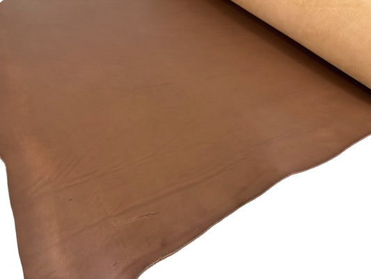 TOIANO #6009 Brown