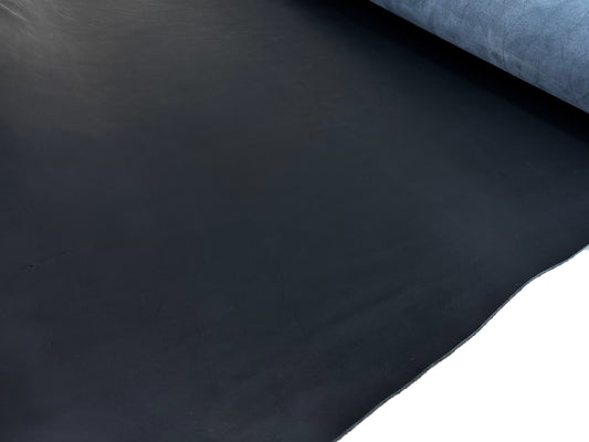TOIANO #6027 Navy