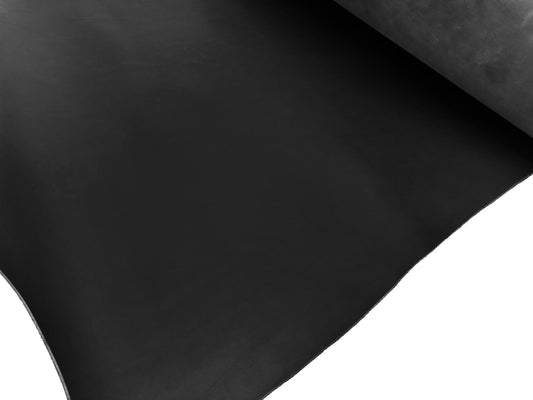 TOIANO #6099 Black