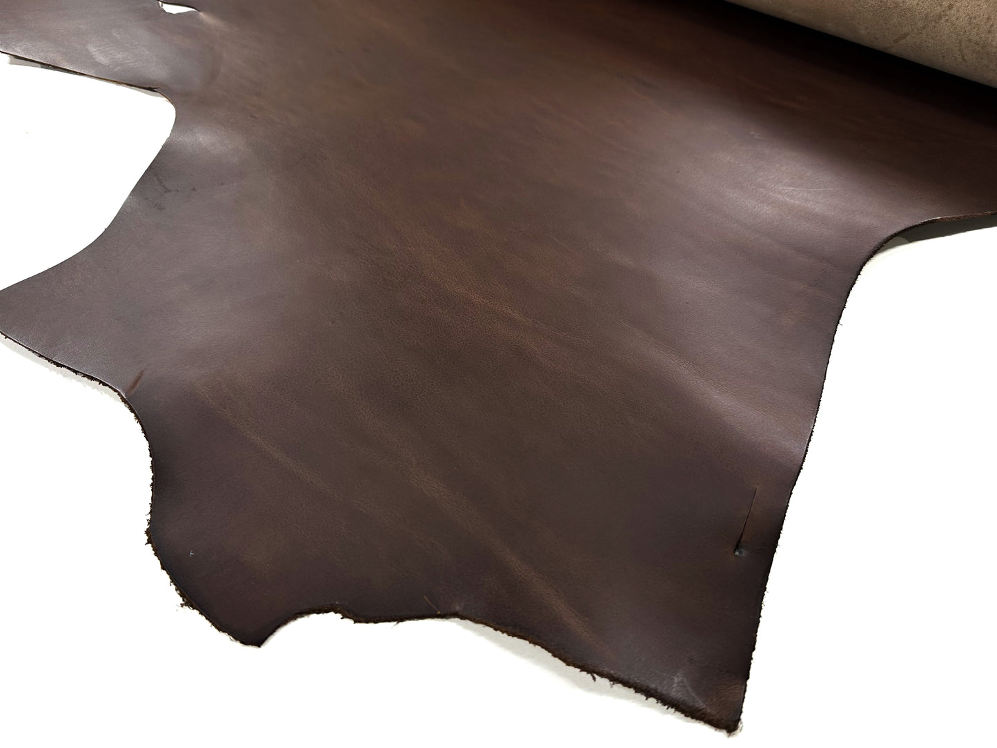 Virche #5 Choco