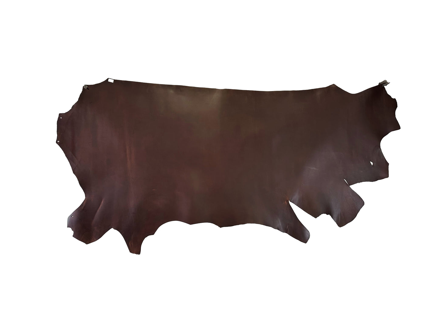 Virche #5 Choco