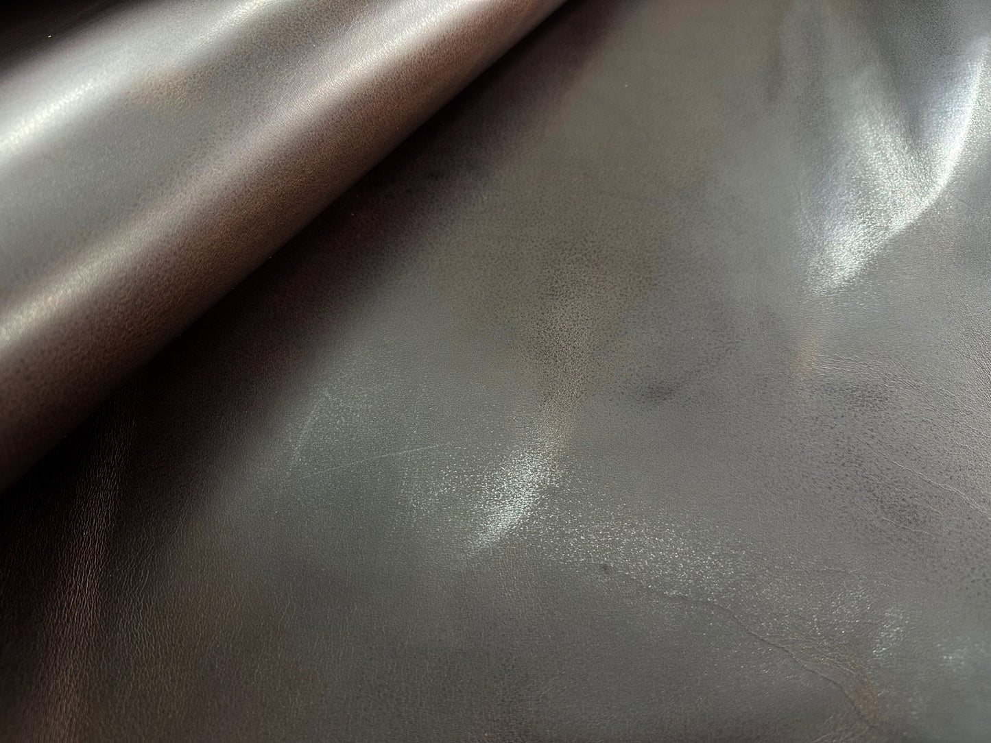 Virche #6 Dark Choco