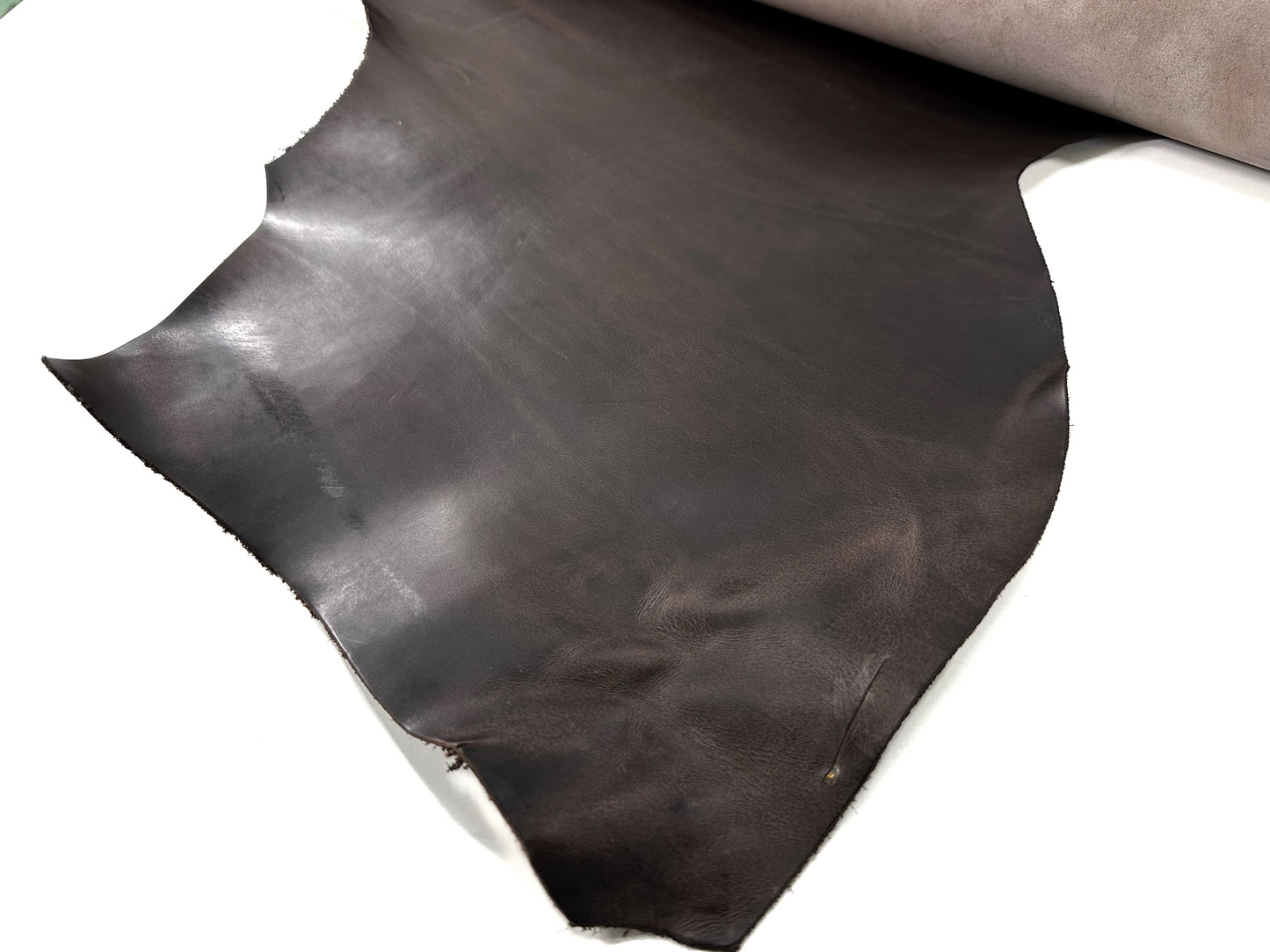 Virche #6 Dark Choco