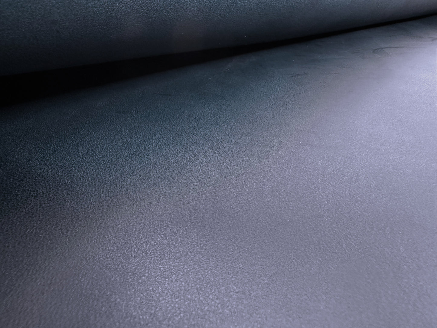 Virche #9 Blue