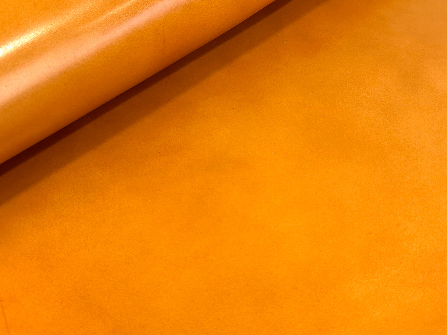 Vono Aniline #12 Light Beige