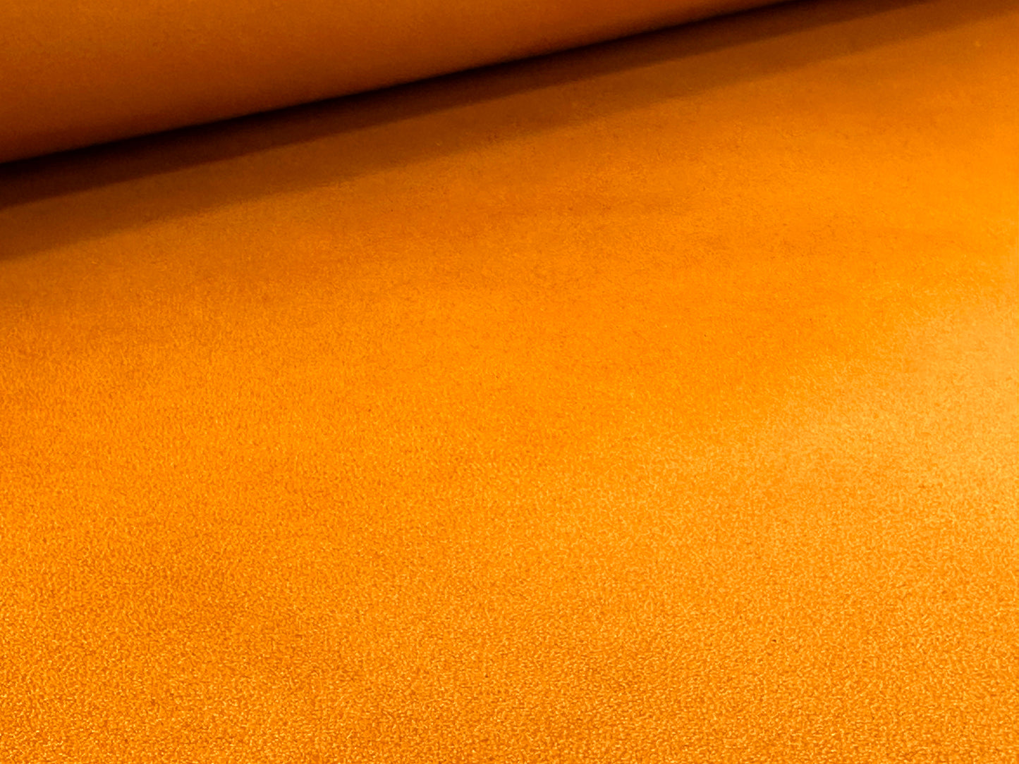 Vono Aniline #12 Light Beige