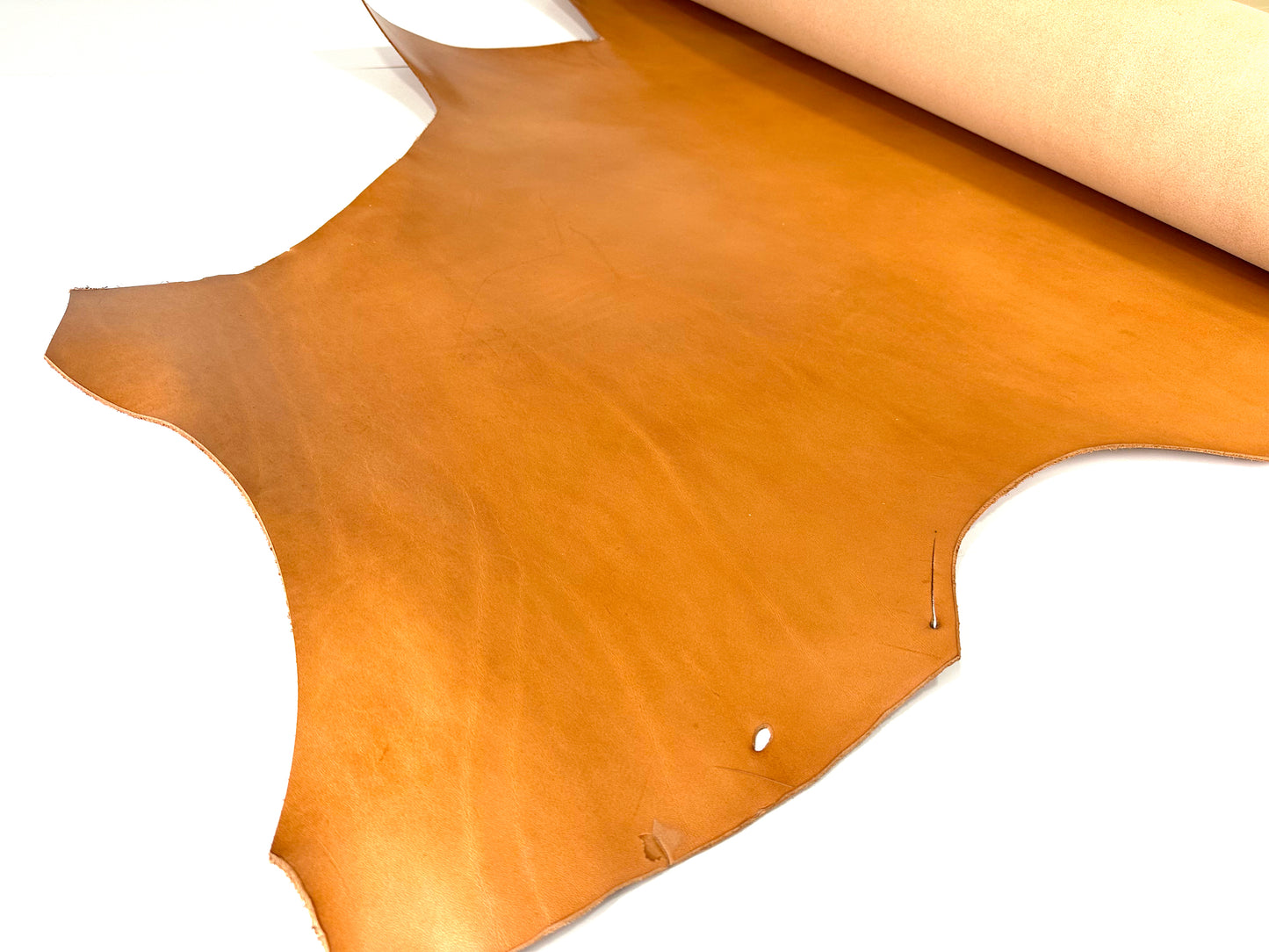 Vono Aniline #12 Light Beige