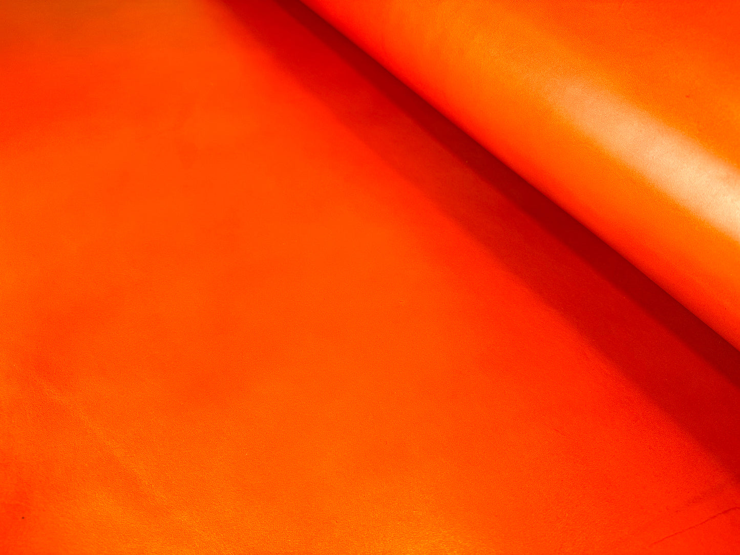 Vono Aniline #18 Orange