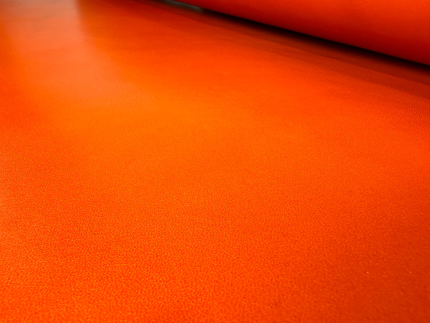 Vono Aniline #18 Orange