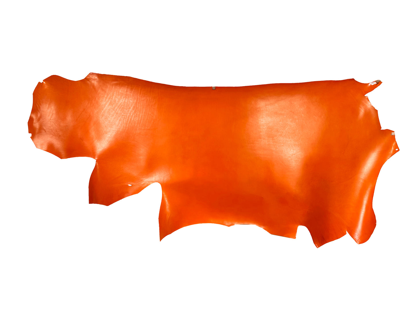 Vono Aniline #18 Orange
