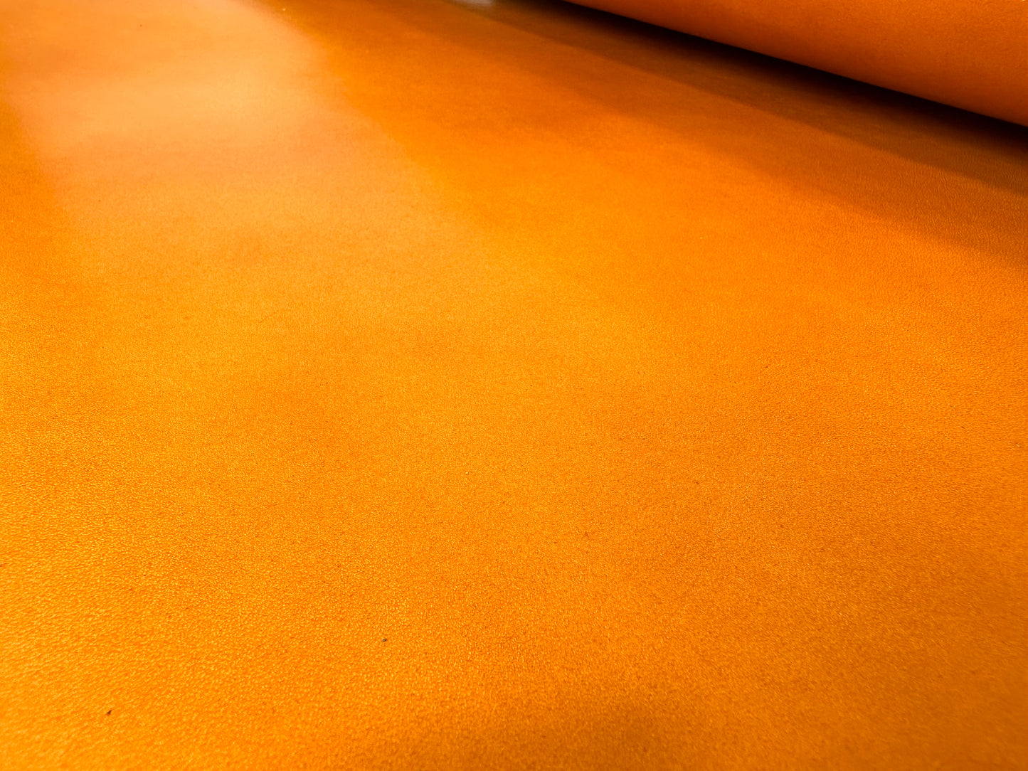 Vono Aniline #02 Light Brown
