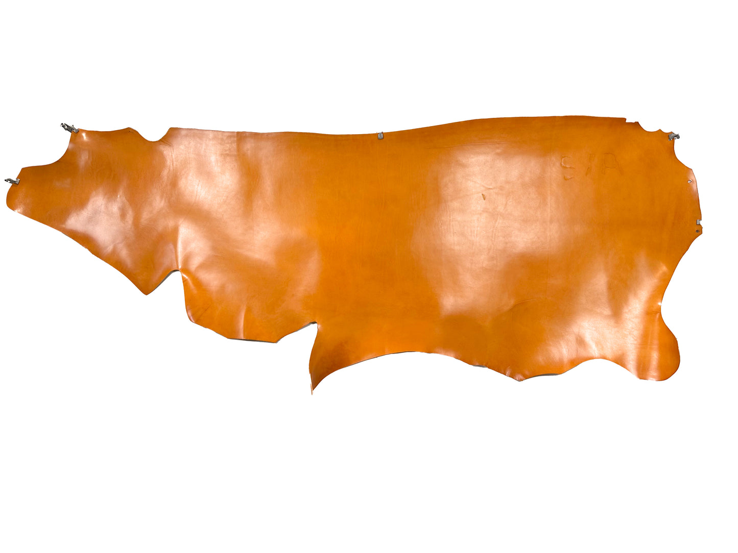 Vono Aniline #02 Light Brown