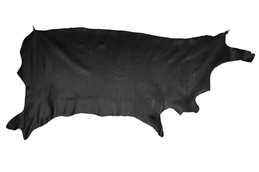 NO.1 #13 Dark Grey