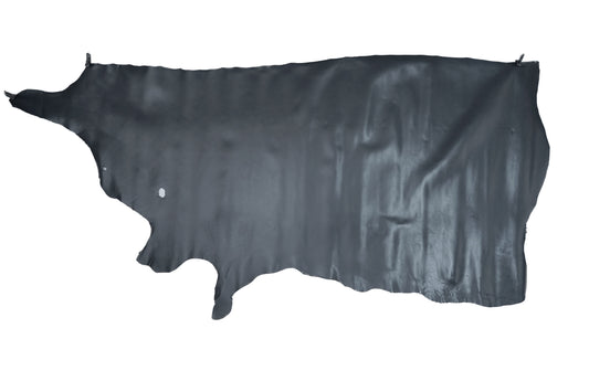 Super leather #14 Grey