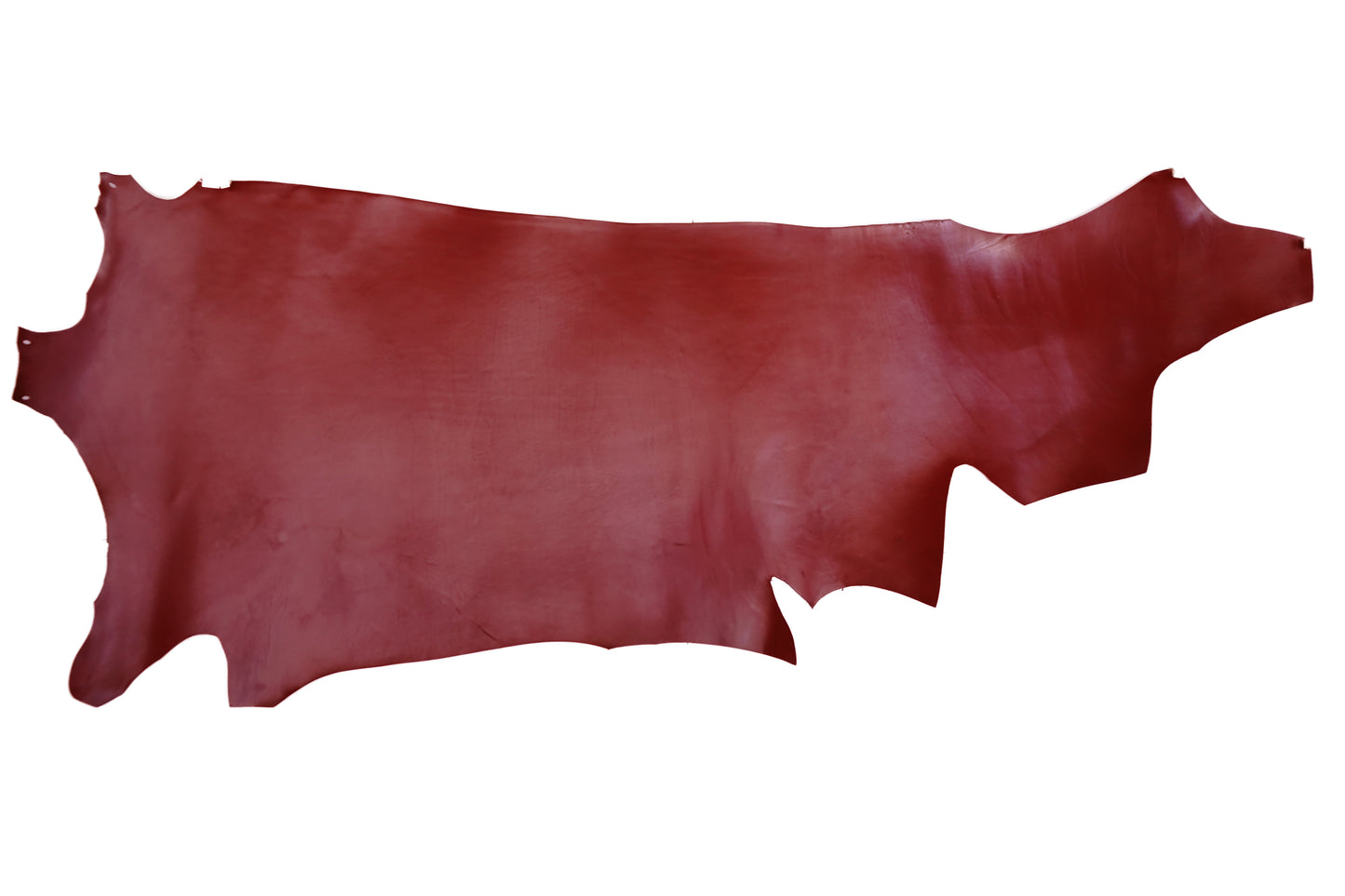 Vono Aniline #14 Wine