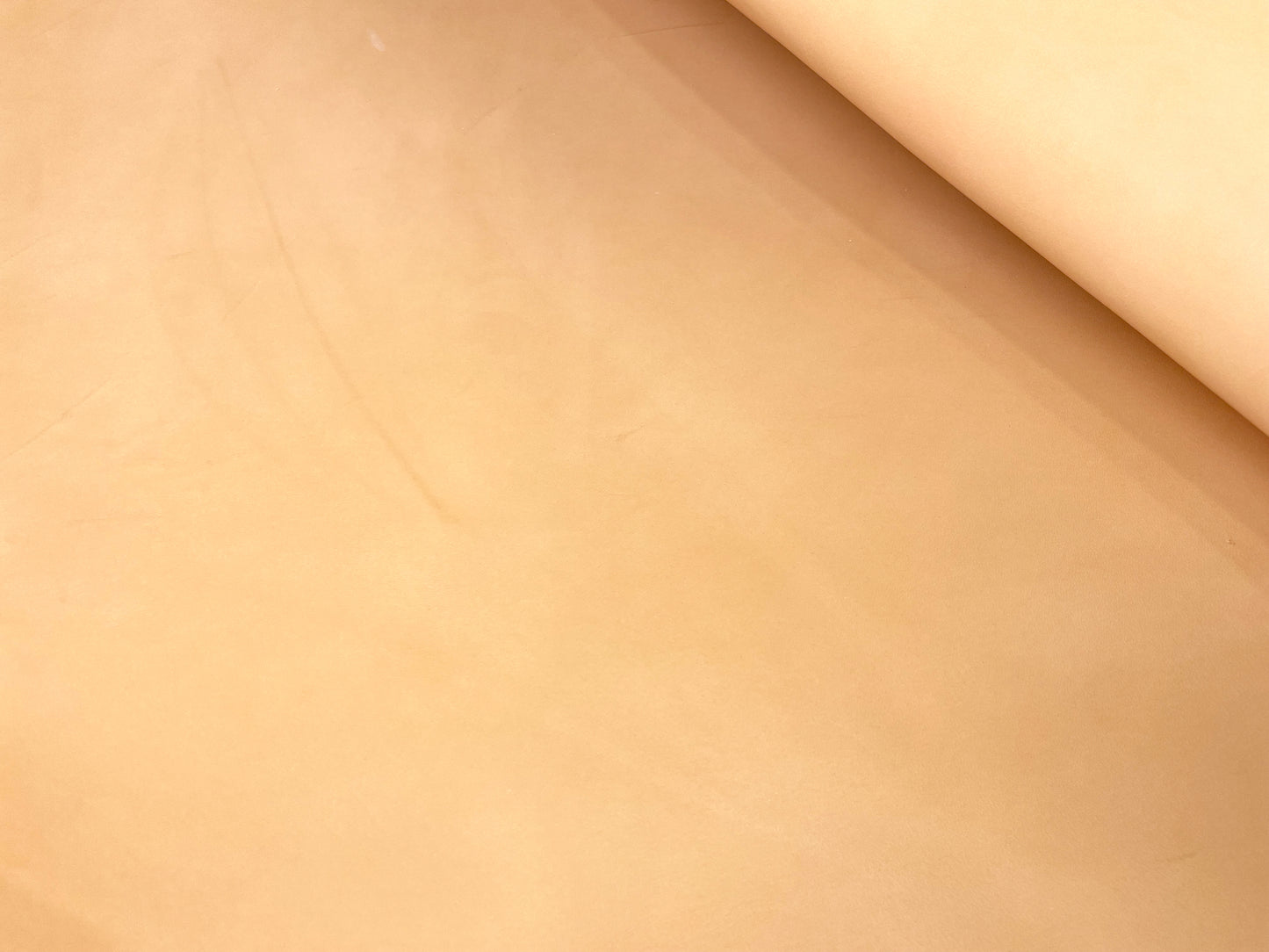 Eather leather #01 Beige