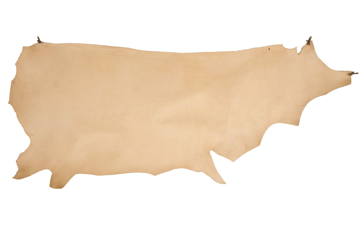 Eather leather #01 Beige
