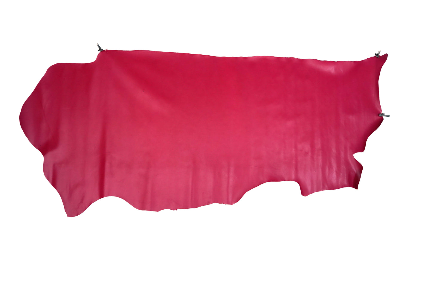 NO.1 #47 Dark Pink